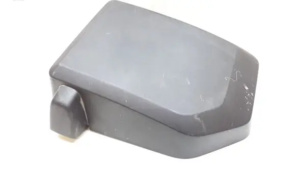 Volvo V70 Battery box tray cover/lid 30680265