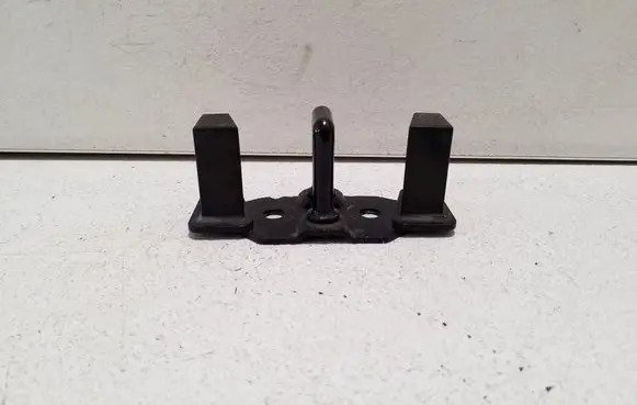 Ford Kuga III Trunk lock loop JT4AF404B12BB