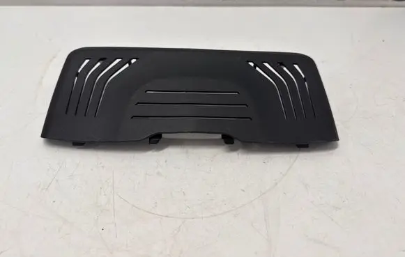 BMW X3 G01 Rearview mirror trim 9364753 504031