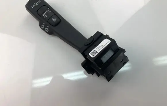 Volvo V60 Indicator stalk 31394008