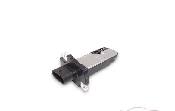 Audi A8 S8 D4 4H Mass air flow meter 420133471