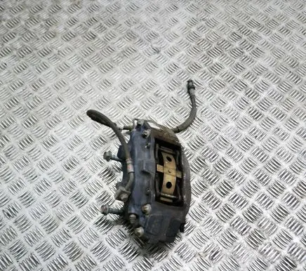 Tesla Model S Front brake caliper 103421000G