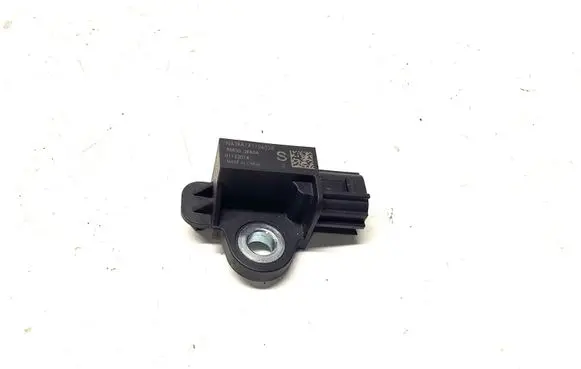 Nissan Qashqai Airbag deployment crash/impact sensor 988303RA0A
