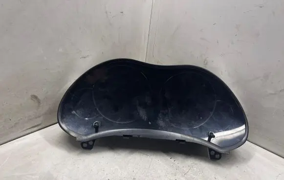 Toyota Avensis T250 Speedometer (instrument cluster) 8380005C00C