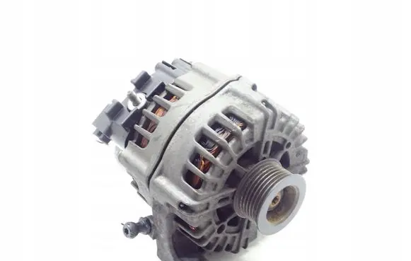 BMW X5 E70 Generator/alternator 780718717395876885