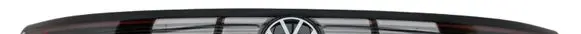 Volkswagen ID.3 Rear/tail lights 11A945307D