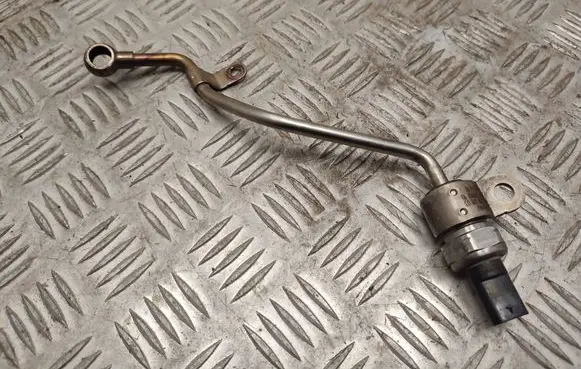 BMW X3 G01 Exhaust gas pressure sensor 8514018 13628514018