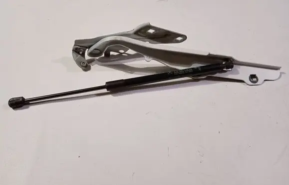 Dodge RAM Engine bonnet/hood hinges KKM123
