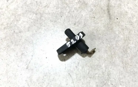Suzuki Grand Vitara II Front door sensor 