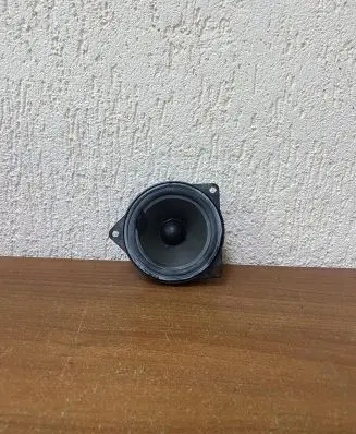 BMW 7 E65 E66 Panel speaker 6513693090202 89100BM34