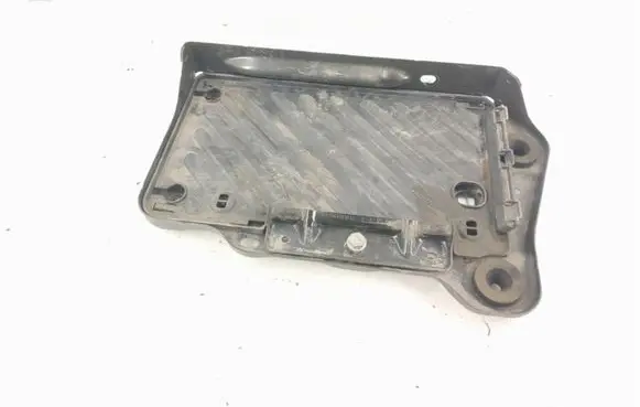 Mercedes-Benz A W176 Battery tray 2465460078 A2465460078