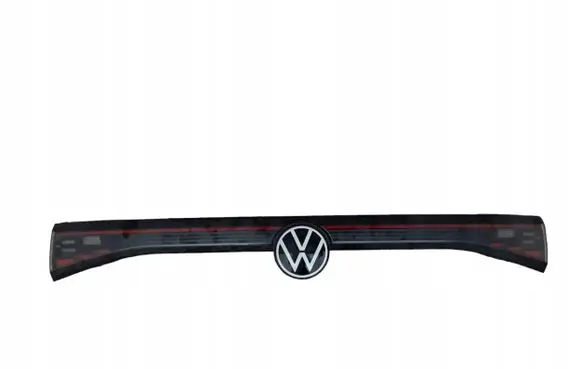 Volkswagen ID.4 Rear/tail lights 11A945307B