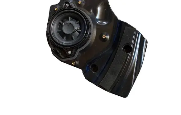 Audi R8 4S Front door speaker 4S0035305 70832 07122013L7A