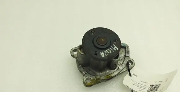 Nissan Micra K14 Water pump 210106094R