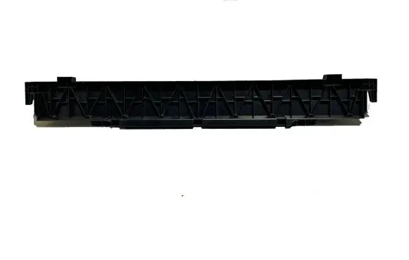 Volkswagen Golf VII Other trunk/boot trim element 5G9864470A 18020