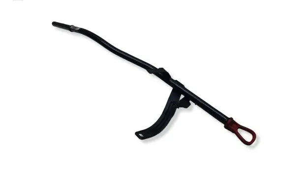 BMW X3 E83 Oil level dip stick 7791132