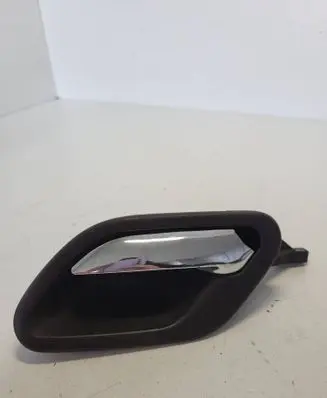 BMW 3 E46 Front door interior handle 8226049