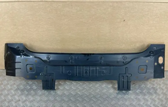 Volvo V60 Trunk/boot sill cover protection 32133493