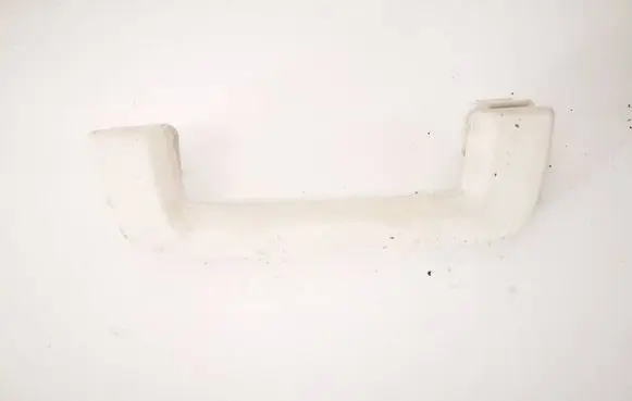 Ford Focus Front interior roof grab handle 