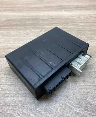 BMW 3 E36 Comfort/convenience module 1384204