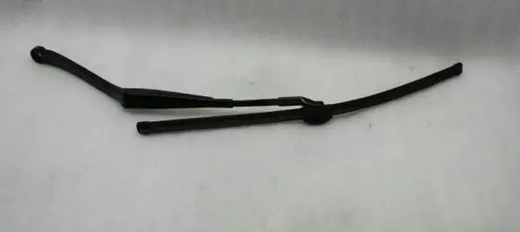 Mercedes-Benz CLS C218 X218 Front wiper blade arm A2188200044