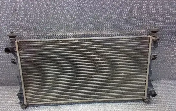 Ford Transit Coolant radiator 1C1H8005FD