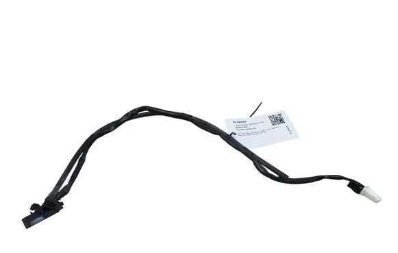 Toyota RAV 4 (XA50) Windshield washer spray nozzle 