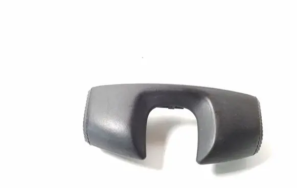 Mercedes-Benz S W221 Other interior part A2216800308