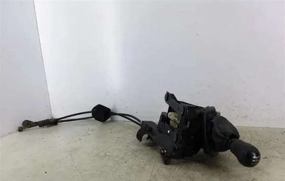 Ford Transit Courier Gear shifter/selector 6C1R-7C453-CB