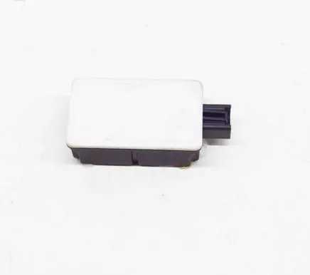 Volvo XC60 Keyless (KESSY) go control unit/module 31407099 S180036003