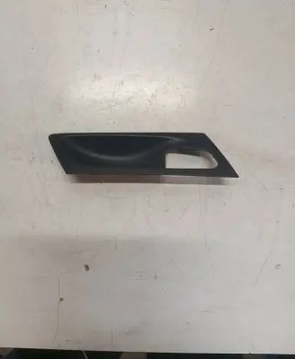BMW X6 E71 Other interior part 9112442 773201 9112482