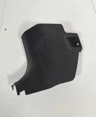 Lexus ES 300h (7th Gen) Other interior part 6211233130