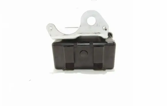 Toyota RAV 4 (XA30) Window wiper relay 8594042020