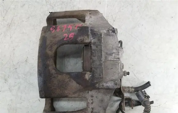 Audi A6 S6 C5 4B Front brake caliper