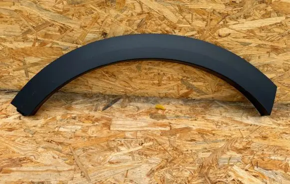 MG Marvel R Rear arch trim 10350889 654572627