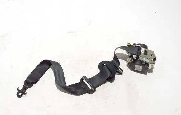 Volvo EX30 Front seatbelt 80001430