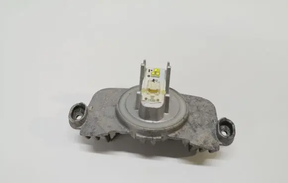 BMW 3 F30 F35 F31 Headlight/headlamp bulb 7213114000