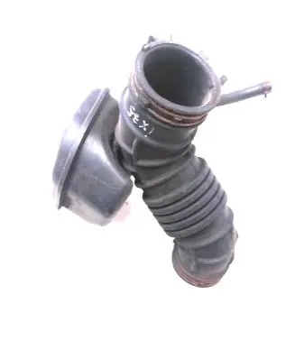 Hyundai ix35 Air intake duct part 281382S000