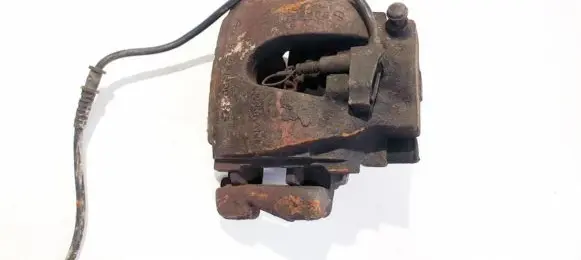 Mercedes-Benz E W210 Front brake caliper 5728300