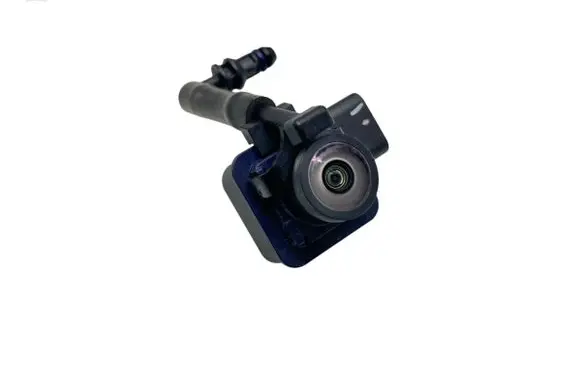 Ford Edge II Reversing camera K2GT19G490AA
