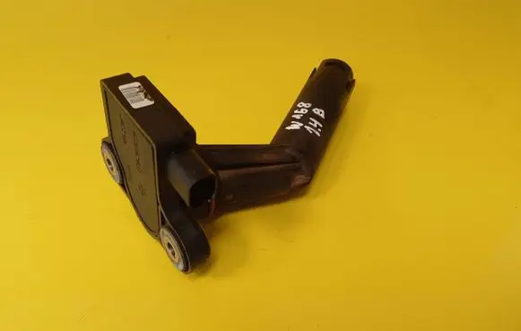 Mercedes-Benz A W168 Oil level sensor A0041535428 13542405