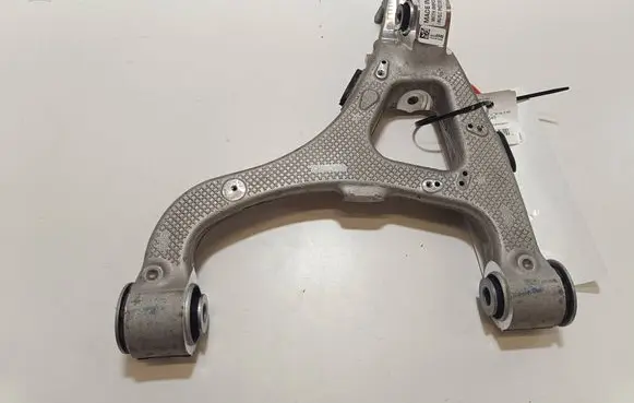 Chevrolet Corvette Front control arm 86546940