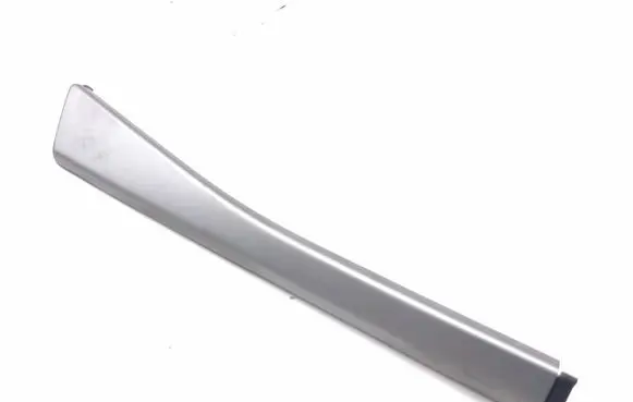 Peugeot 3008 III Rear door card trim 9839880480