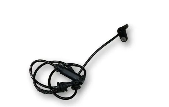 BMW X5 G05 ABS brake wheel speed sensor 34526895655 34526878159 6895655