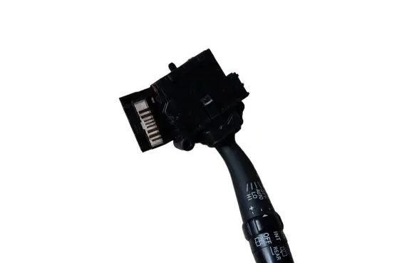 Toyota Corolla Verso E121 Indicator stalk 8465205170