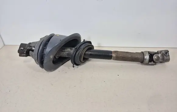 Audi A4 S4 B8 8K Steering column universal joint 8K1419753C 1072800A