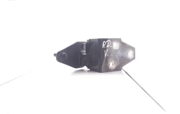 Jaguar XJ X308 Front door upper hinge 