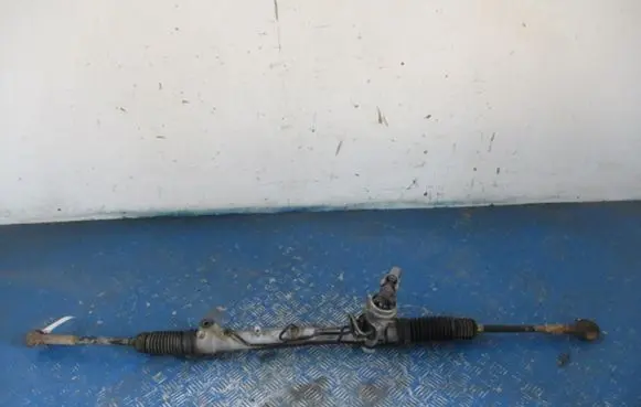 Ford Maverick Steering rack RF-YL8C-3550-FB