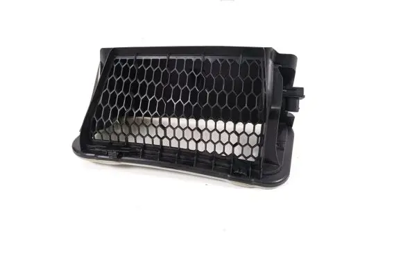 BMW X3 G01 Other interior part 9364882