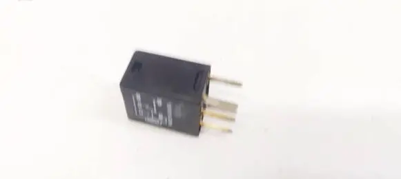 Chrysler 300 - 300C Other relay 05269988AA 21911C